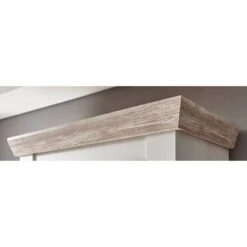 Vaisselier Lewk -Promos Meubles Boutique 1000136070 181219 14223700026 GALLERYIMAGES P000000001000136070