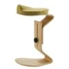 Tabouret MyERCOLINO -Promos Meubles Boutique 1000137074 181116 132419263 IMAGE P000000001000137074