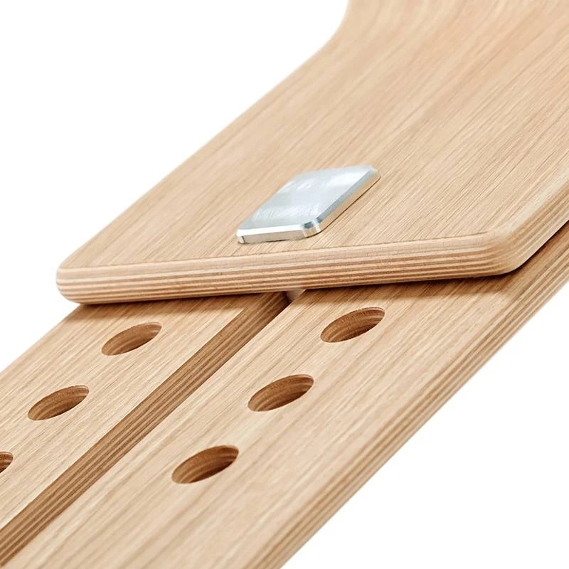 Tabouret MyERCOLINO 8 Tabouret MyERCOLINO – Image 6