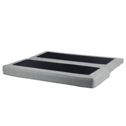 Chaise Relax Ezine -Promos Meubles Boutique 1000138393 190110 15523500220 GALLERYIMAGES P000000001000138393