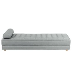 Chaise Relax Ezine -Promos Meubles Boutique 1000138393 190110 15523500222 GALLERYIMAGES P000000001000138393