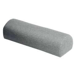 Chaise Relax Ezine -Promos Meubles Boutique 1000138393 190110 15523500223 GALLERYIMAGES P000000001000138393