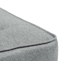 Chaise Relax Ezine -Promos Meubles Boutique 1000138393 190110 15523500224 GALLERYIMAGES P000000001000138393