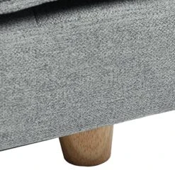 Chaise Relax Ezine -Promos Meubles Boutique 1000138393 190110 15523500226 GALLERYIMAGES P000000001000138393