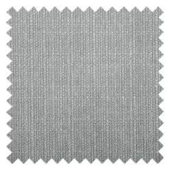 Chaise Relax Ezine -Promos Meubles Boutique 1000138393 190110 15523600227 GALLERYIMAGES P000000001000138393