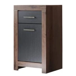 Meuble à Chaussures Eeklo