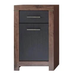 Meuble à Chaussures Eeklo -Promos Meubles Boutique 1000143068 181127 14453800017 GALLERYIMAGES P000000001000143068