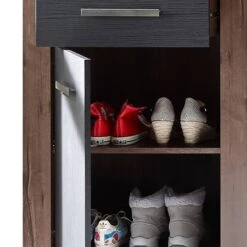 Meuble à Chaussures Eeklo -Promos Meubles Boutique 1000143068 181127 14453800021 GALLERYIMAGES P000000001000143068