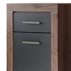 Meuble à Chaussures Eeklo -Promos Meubles Boutique 1000143068 181127 14453800022 GALLERYIMAGES P000000001000143068