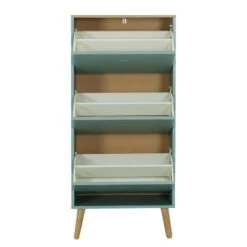 Meuble à Chaussures Dot 26 Meuble à Chaussures Dot -Promos Meubles Boutique 1000143898 190418 08270500005 GALLERYIMAGES P000000001000143898