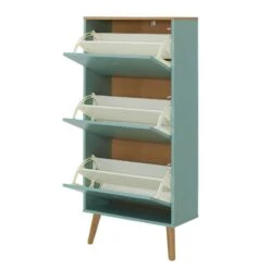 Meuble à Chaussures Dot 27 Meuble à Chaussures Dot -Promos Meubles Boutique 1000143898 190418 08270500006 GALLERYIMAGES P000000001000143898