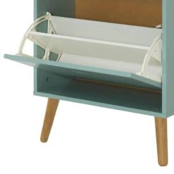 Meuble à Chaussures Dot 28 Meuble à Chaussures Dot -Promos Meubles Boutique 1000143898 190418 08270500007 GALLERYIMAGES P000000001000143898