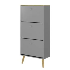 Meuble à Chaussures Dot 37 Meuble à Chaussures Dot -Promos Meubles Boutique 1000143908 190418 08270500017 IMAGE P000000001000143908