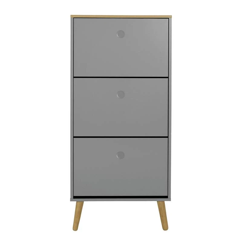 Meuble à Chaussures Dot 19 Meuble à Chaussures Dot – Image 17