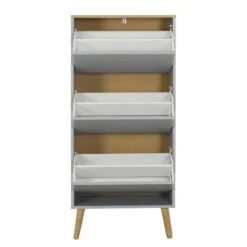 Meuble à Chaussures Dot 41 Meuble à Chaussures Dot -Promos Meubles Boutique 1000143908 190418 08270500021 GALLERYIMAGES P000000001000143908