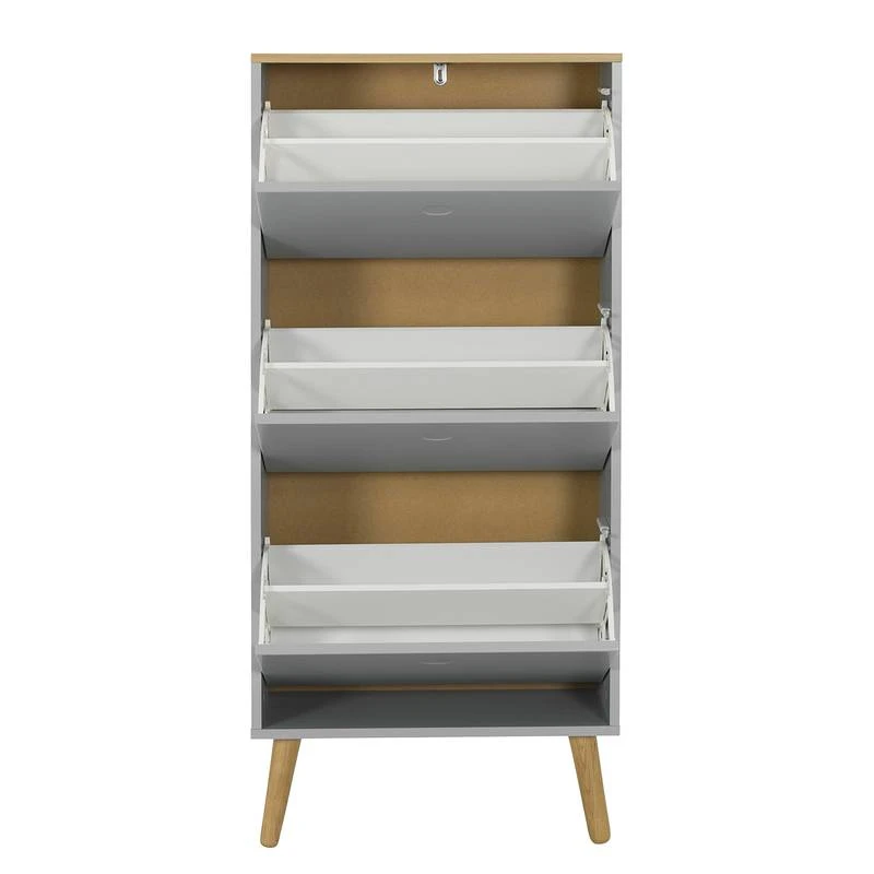 Meuble à Chaussures Dot 22 Meuble à Chaussures Dot – Image 20