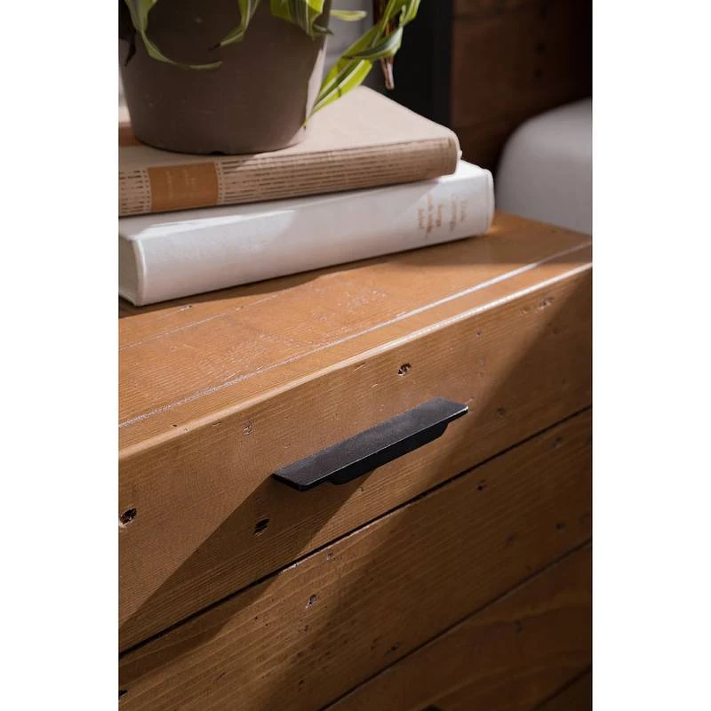 Table De Chevet GRASBY - Hauteur 58 Cm 13 Table De Chevet GRASBY - Hauteur 58 Cm – Image 11