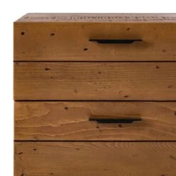 Table De Chevet GRASBY - Hauteur 58 Cm 23 Table De Chevet GRASBY - Hauteur 58 Cm -Promos Meubles Boutique 1000145195 200114 15543400012 DETAILS P000000001000145195