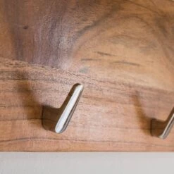 Porte-manteaux Mural Buuda -Promos Meubles Boutique 1000145840 190626 09452000003 GALLERYIMAGES P000000001000145840