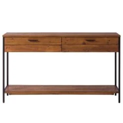 Console GRASBY -Promos Meubles Boutique 1000147156 190726 15532000035 DETAILS P000000001000147156
