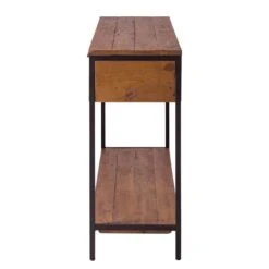Console GRASBY -Promos Meubles Boutique 1000147156 190726 15532000036 DETAILS P000000001000147156