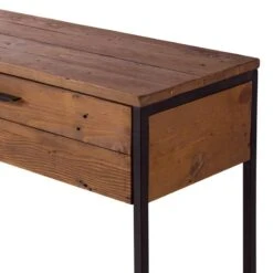 Console GRASBY -Promos Meubles Boutique 1000147156 190726 15532000038 DETAILS P000000001000147156