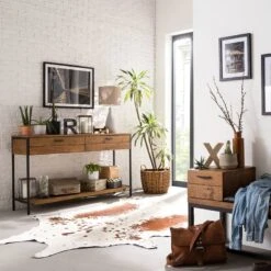 Console GRASBY -Promos Meubles Boutique 1000147156 190730 13021800007 MOOD DETAILS P000000001000147156 mood