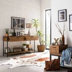 Console GRASBY -Promos Meubles Boutique 1000147156 190730 13021900008 MOOD DETAILS P000000001000147156 mood