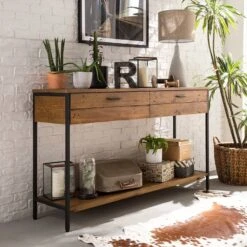 Console GRASBY -Promos Meubles Boutique 1000147156 190730 13021900009 MOOD DETAILS P000000001000147156 mood