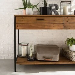 Console GRASBY -Promos Meubles Boutique 1000147156 190730 13021900010 MOOD DETAILS P000000001000147156 mood