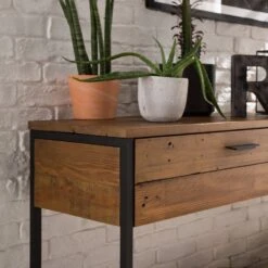 Console GRASBY -Promos Meubles Boutique 1000147156 190730 13021900011 MOOD DETAILS P000000001000147156 mood