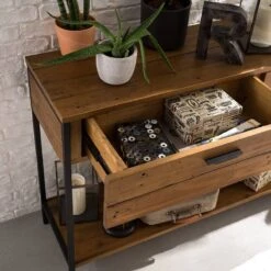 Console GRASBY -Promos Meubles Boutique 1000147156 190730 13021900012 MOOD DETAILS P000000001000147156 mood