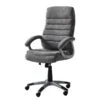 Fauteuil De Bureau Hatley III 1 Fauteuil De Bureau Hatley III -Promos Meubles Boutique 1000147206 201007 14050300025 IMAGE P000000001000147206