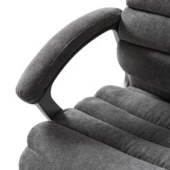 Fauteuil De Bureau Hatley III -Promos Meubles Boutique 1000147206 201007 14051600031 DETAILS P000000001000147206