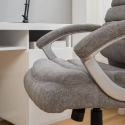 Fauteuil De Bureau Hatley III -Promos Meubles Boutique 1000147206 201012 11155800038 DETAILS P000000001000147206