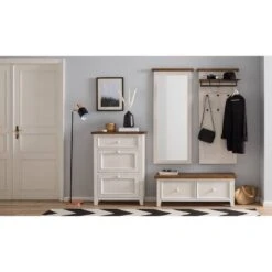 Porte-manteaux Mural Balignton 13 Porte-manteaux Mural Balignton -Promos Meubles Boutique 1000148092 211116 124750000103 MOOD DETAILS P000000001000148092 mood