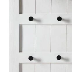 Porte-manteaux Mural Balignton 17 Porte-manteaux Mural Balignton -Promos Meubles Boutique 1000148092 211116 124828000136 DETAILS P000000001000148092