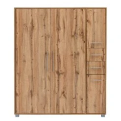 Armoire à Chaussures Pisa I -Promos Meubles Boutique 1000148105 181213 14374000058 GALLERYIMAGES P000000001000148105