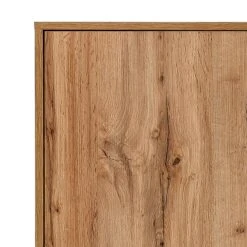 Armoire à Chaussures Pisa I -Promos Meubles Boutique 1000148105 181213 14374000061 GALLERYIMAGES P000000001000148105