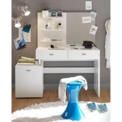 Coiffeuse Heppner -Promos Meubles Boutique 1000148988 181203 07183000003 MOOD GALLERYIMAGES P000000001000148988 mood