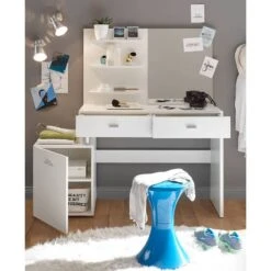 Coiffeuse Heppner -Promos Meubles Boutique 1000148988 181203 07183000004 MOOD GALLERYIMAGES P000000001000148988 mood