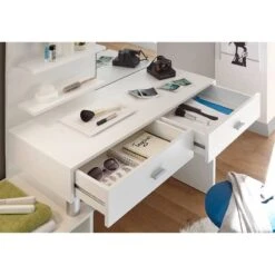 Coiffeuse Heppner -Promos Meubles Boutique 1000148988 181203 07183000005 MOOD GALLERYIMAGES P000000001000148988 mood