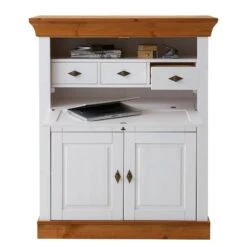 Secrétaire Bergen -Promos Meubles Boutique 1000149004 211122 08324502536 DETAILS P000000001000149004