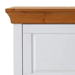 Secrétaire Bergen -Promos Meubles Boutique 1000149004 211122 08324502542 DETAILS P000000001000149004