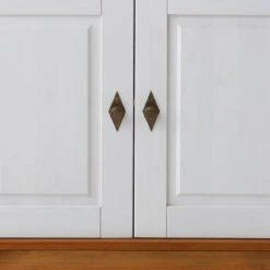 Secrétaire Bergen -Promos Meubles Boutique 1000149004 211122 08324502548 DETAILS P000000001000149004