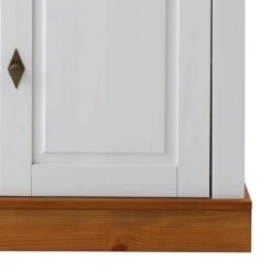 Secrétaire Bergen -Promos Meubles Boutique 1000149004 211122 08324502559 DETAILS P000000001000149004