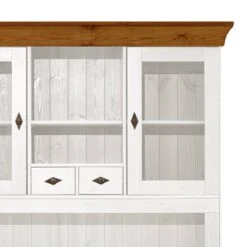 Vaisselier Bergen I -Promos Meubles Boutique 1000149746 211122 08325202835 DETAILS P000000001000149746