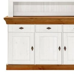 Vaisselier Bergen I -Promos Meubles Boutique 1000149746 211122 08325202841 DETAILS P000000001000149746