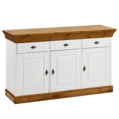 Vaisselier Bergen I -Promos Meubles Boutique 1000149746 211122 08325302852 DETAILS P000000001000149746