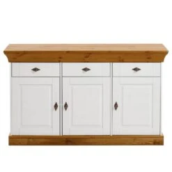 Vaisselier Bergen I -Promos Meubles Boutique 1000149746 211122 08325302863 DETAILS P000000001000149746